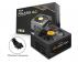 CHIEFTEC PPS-850FC-A3 850W POLARIS 3.0 80Plus Gold modularno napajanje 5Y - Slika 6