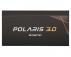 CHIEFTEC PPX-1300FC-A3 1300W POLARIS PRO 80Plus Platinum modularno napajanje 5Y - Slika 4