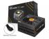 CHIEFTEC PPX-1300FC-A3 1300W POLARIS PRO 80Plus Platinum modularno napajanje 5Y - Slika 6
