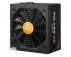 CHIEFTEC PPX-1300FC-A3 1300W POLARIS PRO 80Plus Platinum modularno napajanje 5Y - Slika 1