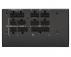 CHIEFTEC PPX-1300FC-A3 1300W POLARIS PRO 80Plus Platinum modularno napajanje 5Y - Slika 5