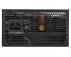 CHIEFTEC PPX-1300FC-A3 1300W POLARIS PRO 80Plus Platinum modularno napajanje 5Y - Slika 3