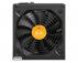 CHIEFTEC PPX-1300FC-A3 1300W POLARIS PRO 80Plus Platinum modularno napajanje 5Y - Slika 2