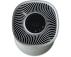 ELECTROLUX Prečišćivač vazduha Electrolux FA31-201GY - Slika 2