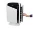 FELLOWES Prečišćivač vazduha Fellowes AeraMax DX95 - Slika 2