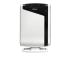 FELLOWES Prečišćivač vazduha Fellowes AeraMax DX95 - Slika 1