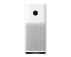 XIAOMI Prečišćivač vazduha Xiaomi M Air Purifier 4 - Slika 1