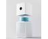 XIAOMI Prečišćivač vazduha Xiaomi M Air Purifier 4 Lite EU do 43m2/HEPA filter - Slika 1