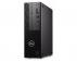 DELL Precision T3460 SF i7-13700 16GB 512GB SSD nVidia Quadro T1000 8GB Win11Pro 3yr NBD - Slika 2