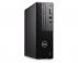 DELL Precision T3460 SF i7-13700 16GB 512GB SSD nVidia Quadro T1000 8GB Win11Pro 3yr NBD - Slika 3