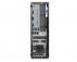 DELL Precision T3460 SF i7-13700 16GB 512GB SSD nVidia Quadro T1000 8GB Win11Pro 3yr NBD - Slika 4
