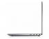 DELL Precision 5480 14 inch FHD+ 500nits i9-13900H 32GB 1TB SSD RTX A1000 6GB Backlit Win11Pro 3yr ProSupport laptop - Slika 7