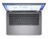 DELL Precision M3490 14 inch FHD Core Ultra 7 155H 16GB 1TB SSD RTX500 4GB Backlit SC Win11Pro 3yr ProSupport - Slika 4