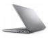 DELL Precision M3490 14 inch FHD Core Ultra 7 155H 16GB 1TB SSD RTX500 4GB Backlit SC Win11Pro 3yr ProSupport - Slika 8