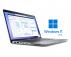 DELL Precision M3490 14 inch FHD Core Ultra 7 155H 16GB 1TB SSD RTX500 4GB Backlit SC Win11Pro 3yr ProSupport - Slika 3