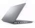 DELL Precision M3490 14 inch FHD Core Ultra 7 155H 16GB 1TB SSD RTX500 4GB Backlit SC Win11Pro 3yr ProSupport - Slika 2
