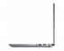 DELL Precision M3490 14 inch FHD Core Ultra 7 155H 16GB 1TB SSD RTX500 4GB Backlit SC Win11Pro 3yr ProSupport - Slika 1