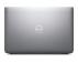 DELL Precision M3490 14 inch FHD Core Ultra 7 155H 16GB 1TB SSD RTX500 4GB Backlit FP Win11Pro 3yr ProSupport - Slika 7
