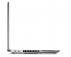 DELL Precision M3581 15.6 inch FHD 400 nits i7-13700H 16GB 512GB SSD RTX A500 4GB Backlit FP Win11Pro 3yr ProSupport laptop - Slika 6