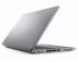 DELL Precision M3590 15.6 inch FHD Core Ultra 7 155H 16GB 512GB SSD RTX 500 4GB Backlit SC Win11Pro 3yr ProSupport laptop - Slika 3