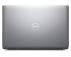 DELL Precision M3590 15.6 inch FHD Core Ultra 7 155H 16GB 512GB SSD RTX 500 4GB Backlit SC Win11Pro 3yr ProSupport laptop - Slika 1