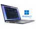 DELL Precision M3590 15.6 inch FHD Core Ultra 7 155H 16GB 512GB SSD RTX 500 4GB Backlit SC Win11Pro 3yr ProSupport laptop - Slika 7