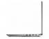 DELL Precision M3590 15.6 inch FHD Core Ultra 7 155H 16GB 512GB SSD RTX 500 4GB Backlit SC Win11Pro 3yr ProSupport laptop - Slika 4