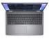 DELL Precision M3590 15.6 inch FHD Core Ultra 7 155H 16GB 512GB SSD RTX 500 4GB Backlit SC Win11Pro 3yr ProSupport laptop - Slika 2