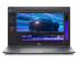 DELL Precision M3591 15.6 inch FHD 400 nits Core Ultra 7 155H 32GB 1TB SSD RTX 2000 8GB Backlit SC Win11Pro 3yr ProSupport laptop - Slika 7