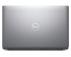 DELL Precision M3591 15.6 inch FHD 400 nits Core Ultra 7 155H 32GB 1TB SSD RTX 2000 8GB Backlit SC Win11Pro 3yr ProSupport laptop - Slika 3