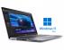 DELL Precision M3591 15.6 inch FHD 400 nits Core Ultra 7 155H 32GB 1TB SSD RTX 2000 8GB Backlit SC Win11Pro 3yr ProSupport laptop - Slika 8