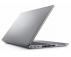 DELL Precision M3591 15.6 inch FHD 400 nits Core Ultra 7 155H 32GB 1TB SSD RTX 2000 8GB Backlit SC Win11Pro 3yr ProSupport laptop - Slika 1