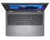 DELL Precision M3591 15.6 inch FHD 400 nits Core Ultra 7 155H 32GB 1TB SSD RTX 2000 8GB Backlit SC Win11Pro 3yr ProSupport laptop - Slika 2