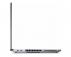 DELL Precision M3591 15.6 inch FHD 400 nits Core Ultra 7 155H 32GB 1TB SSD RTX 2000 8GB Backlit SC Win11Pro 3yr ProSupport laptop - Slika 6