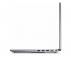 DELL Precision M3591 15.6 inch FHD 400 nits Core Ultra 7 155H 32GB 1TB SSD RTX 2000 8GB Backlit SC Win11Pro 3yr ProSupport laptop - Slika 4