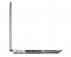 DELL Precision M3591 15.6 inch FHD 400nits Core Ultra 7 165H 32GB 1TB SSD RTX 2000 8GB Backlit SC Win11Pro 3yr ProSupport laptop - Slika 1