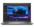DELL Precision M3591 15.6 inch FHD 400nits Core Ultra 7 165H 32GB 1TB SSD RTX 2000 8GB Backlit SC Win11Pro 3yr ProSupport laptop - Slika 5