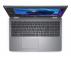 DELL Precision M3591 15.6 inch FHD 400nits Core Ultra 7 165H 32GB 1TB SSD RTX 2000 8GB Backlit SC Win11Pro 3yr ProSupport laptop - Slika 3