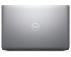 DELL Precision M3591 15.6 inch FHD 400nits Core Ultra 7 165H 32GB 1TB SSD RTX 2000 8GB Backlit SC Win11Pro 3yr ProSupport laptop - Slika 4