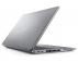 DELL Precision M3591 15.6 inch FHD 400nits Core Ultra 7 165H 32GB 1TB SSD RTX 2000 8GB Backlit SC Win11Pro 3yr ProSupport laptop - Slika 7