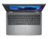 DELL Precision M3591 15.6 inch FHD Core Ultra 7 165H 32GB 1TB SSD Intel Arc Backlit FP Win11Pro 3yr NBD laptop - Slika 7