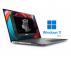 DELL Precision M5490 14 inch FHD+ 500nits Core Ultra 7 165H 32GB 1TB SSD Backlit FP Win11Pro 3yr ProSupport laptop - Slika 4