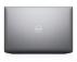 DELL Precision M5490 14 inch FHD+ 500nits Core Ultra 7 165H 32GB 1TB SSD RTX 2000 8GB Backlit FP Win11Pro 3yr ProSupport laptop - Slika 8