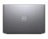 DELL Precision M5690 16 inch FHD+ 500 nits Core Ultra 7 155H 32GB 2x1TB SSD RTX 1000 6GB Backlit FP Win11Pro 3yr NBD laptop - Slika 1