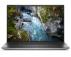 DELL Precision M5690 16 inch FHD+ 500 nits Core Ultra 7 165H 16GB 1TB SSD RTX 1000 6GB Backlit FP Win11Pro 3yr ProSupport laptop - Slika 1