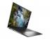 DELL Precision M5690 16 inch FHD+ 500 nits Core Ultra 7 165H 32GB 1TB SSD RTX 2000 8GB Backlit FP Win11Pro 3yr ProSupport laptop - Slika 8