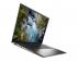 DELL Precision M5690 16 inch FHD+ 500 nits Core Ultra 7 165H 32GB 1TB SSD RTX 1000 6GB Backlit FP Win11Pro 3yr ProSupport laptop - Slika 8