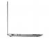 DELL Precision M5690 16 inch FHD+ 500 nits Core Ultra 7 165H 32GB 1TB SSD RTX 1000 6GB Backlit FP Win11Pro 3yr ProSupport laptop - Slika 3