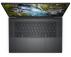 DELL Precision M5690 16 inch FHD+ 500 nits Core Ultra 7 165H 32GB 1TB SSD RTX 1000 6GB Backlit FP Win11Pro 3yr ProSupport laptop - Slika 6