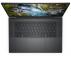 DELL Precision M5690 16 inch FHD+ 500 nits Core Ultra 7 165H 32GB 1TB SSD RTX 2000 8GB Backlit FP Win11Pro 3yr ProSupport laptop - Slika 5